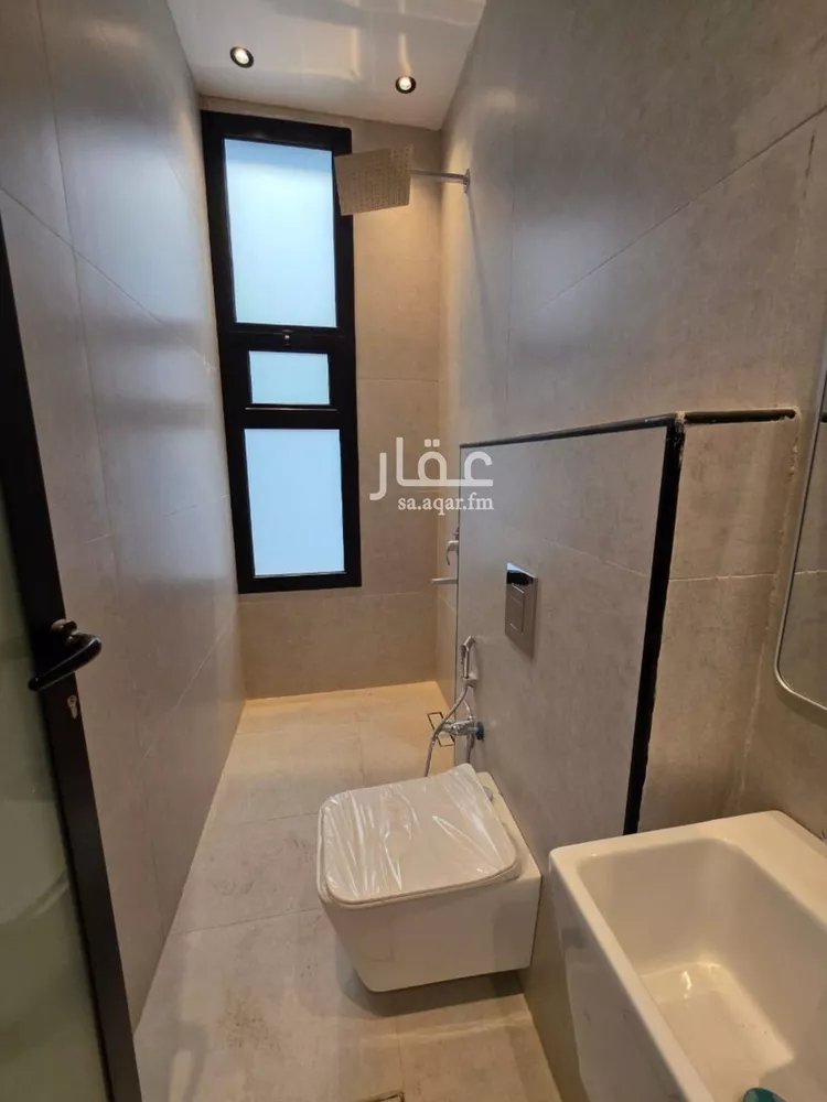 Villa for Sale in Riyadh Ar Rimal 28