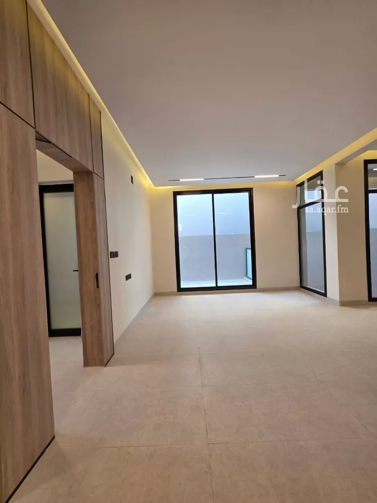 Villa for Sale in Riyadh Ar Rimal 16