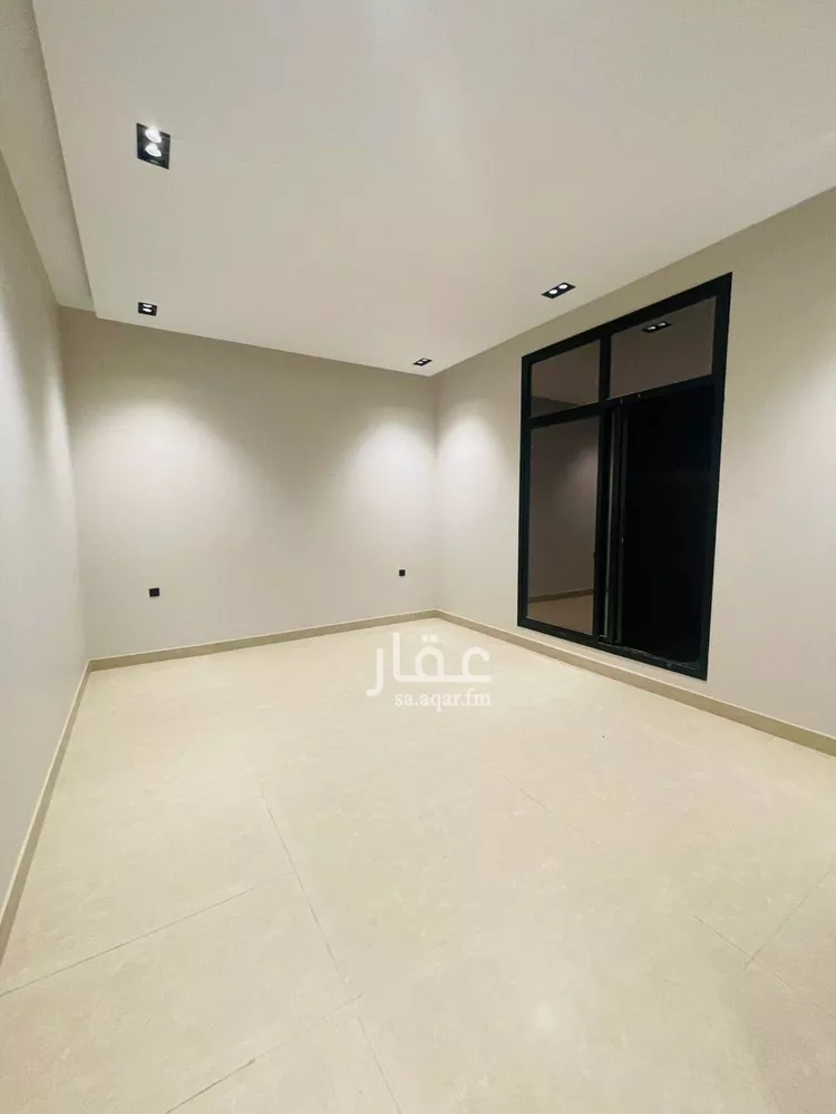 شقة للبيع في شارع وعلة, حي قرطبة, مدينة الرياض, منطقة الرياض صورة 2