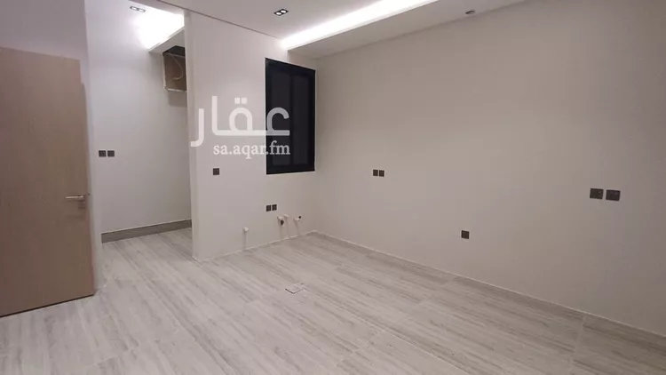 دور للبيع في شارع جبل التعانيق, حي قرطبة, مدينة الرياض, منطقة الرياض صورة 5
