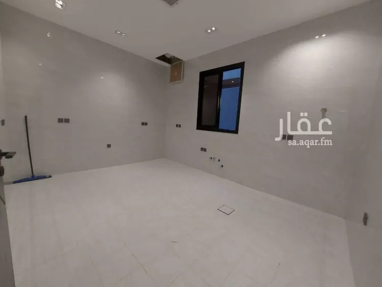 فيلا للبيع في حي الرمال, مدينة الرياض, منطقة الرياض صورة 5