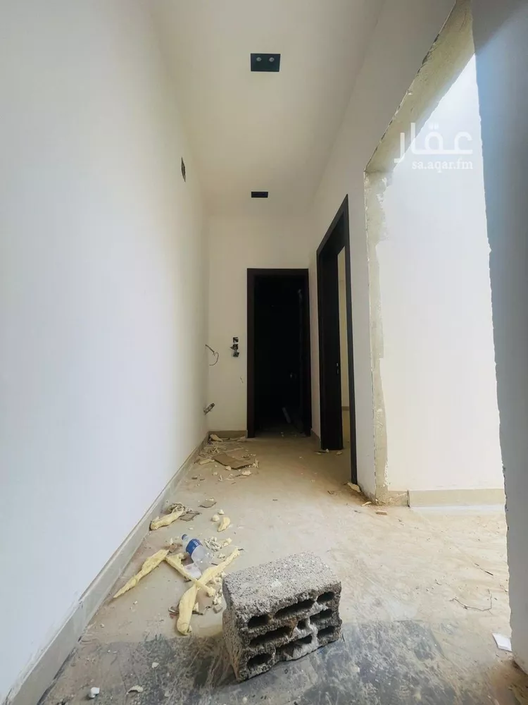 دور للبيع في حي الرمال, مدينة الرياض, منطقة الرياض صورة 2