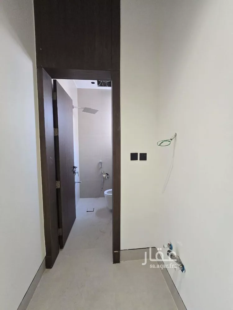 فيلا للبيع في شارع ابي جعفر المنصور, حي اليرموك, مدينة الرياض, منطقة الرياض صورة 4
