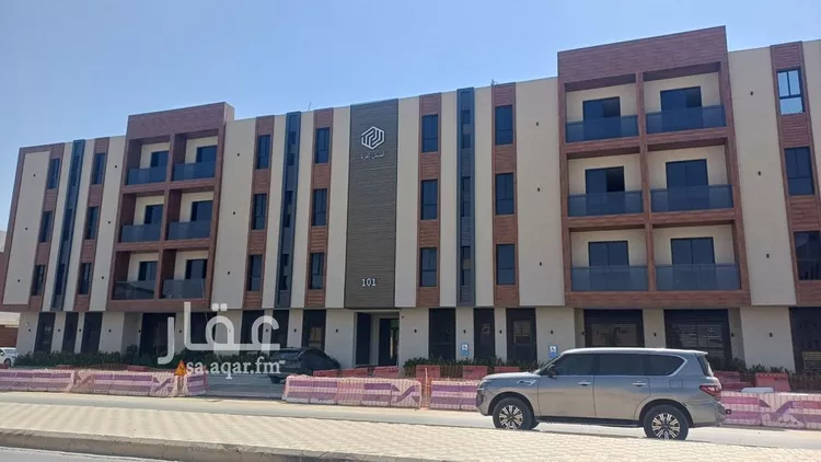 شقة للبيع في شارع القماري, حي المونسية, مدينة الرياض, منطقة الرياض صورة 4