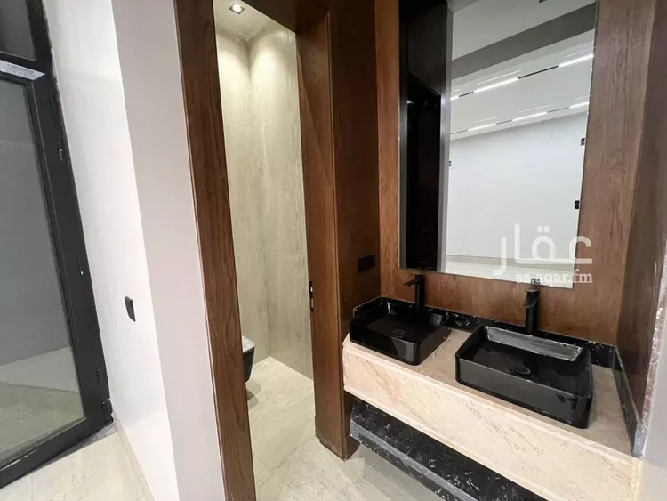 فيلا للبيع في شارع السائب المكي, حي البيان, مدينة الرياض, منطقة الرياض صورة 4