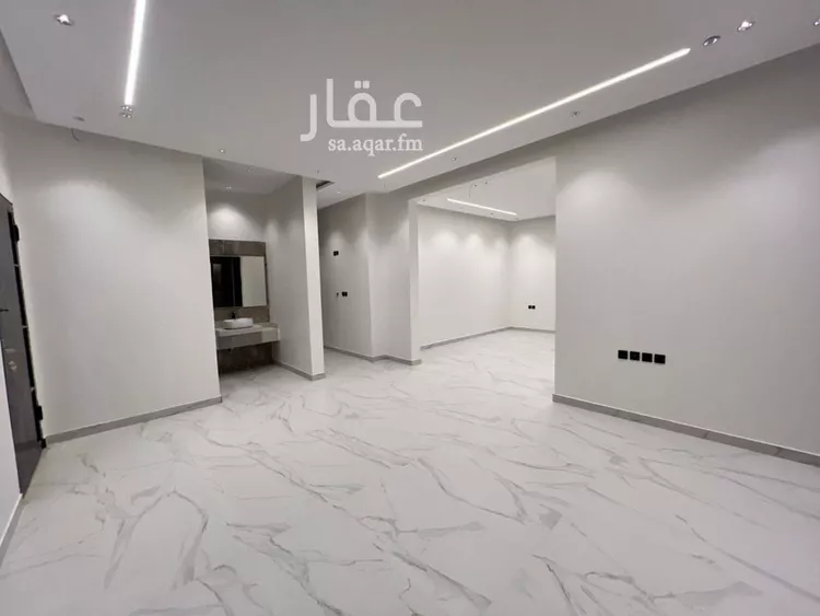 دور للبيع في حي الجنادرية, مدينة الرياض, منطقة الرياض صورة 5