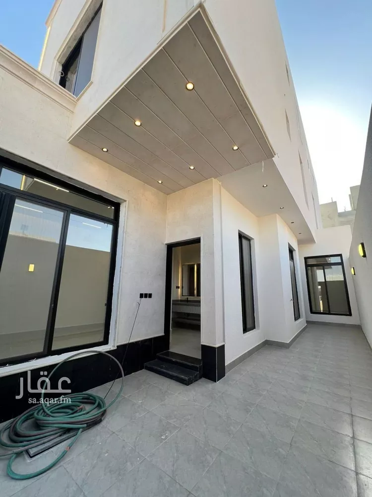 دور للبيع في حي المعيزيلة, مدينة الرياض, منطقة الرياض صورة 3