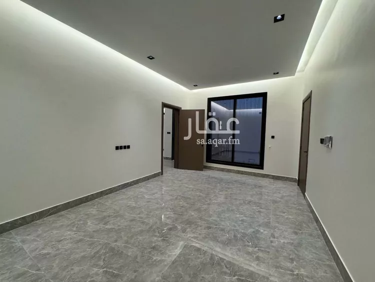 فيلا للبيع في حي الرمال, مدينة الرياض, منطقة الرياض صورة 2