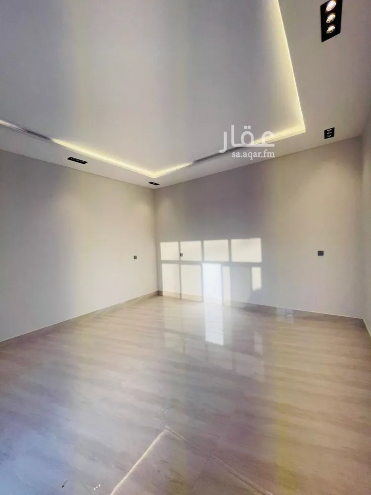 فيلا للبيع في حي الرمال, مدينة الرياض, منطقة الرياض صورة 2