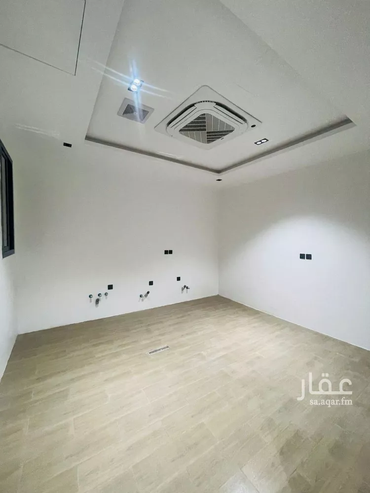 دور للبيع في حي الرمال, مدينة الرياض, منطقة الرياض صورة 4