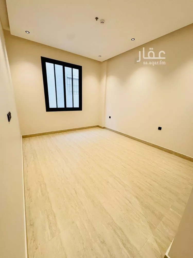 شقة للبيع في شارع قلعة الفسطاط, حي إشبيلية, مدينة الرياض, منطقة الرياض 1 صورة