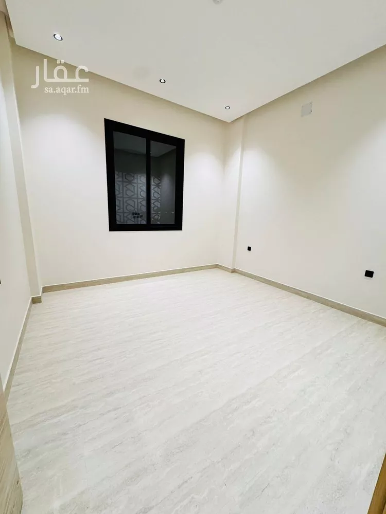 شقة للبيع في شارع بحر العرب, حي إشبيلية, مدينة الرياض, منطقة الرياض صورة 2