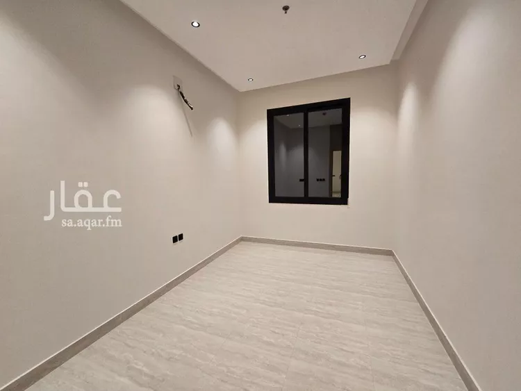 Apartment for Sale in Riyadh Al Munsiyah صورة 5