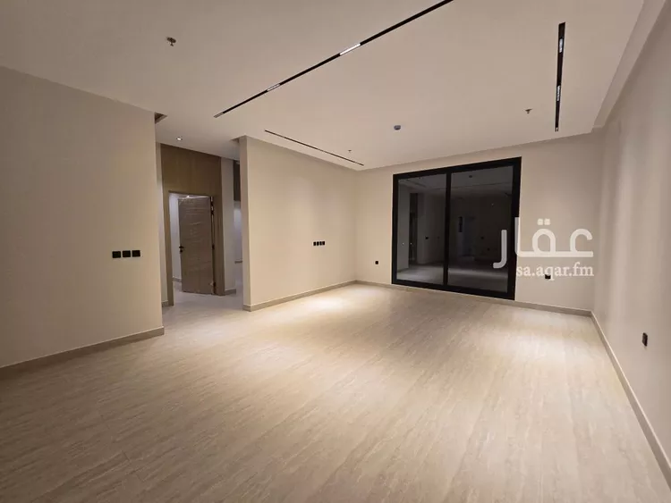 Apartment for Sale in Riyadh Al Munsiyah صورة 5
