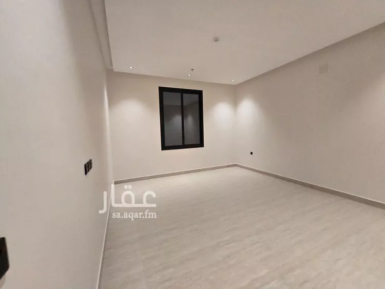 Apartment for Sale in Riyadh Al Munsiyah صورة 3