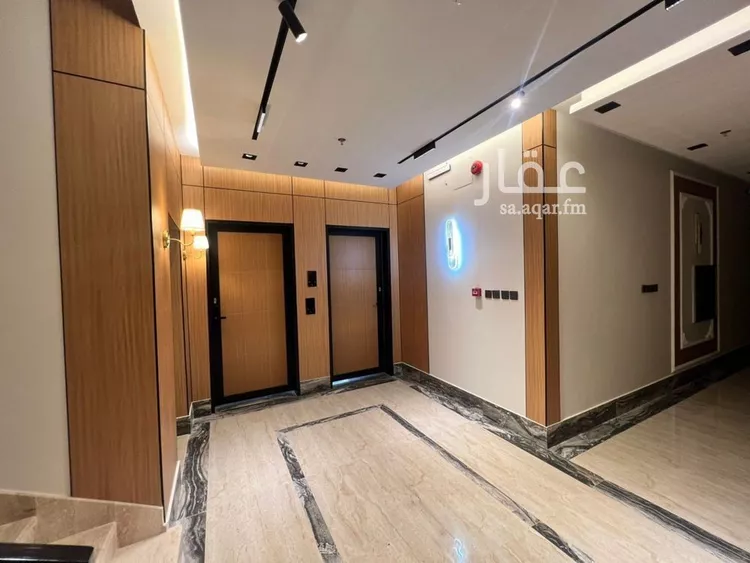 Apartment for Sale in Riyadh Al Yarmouk