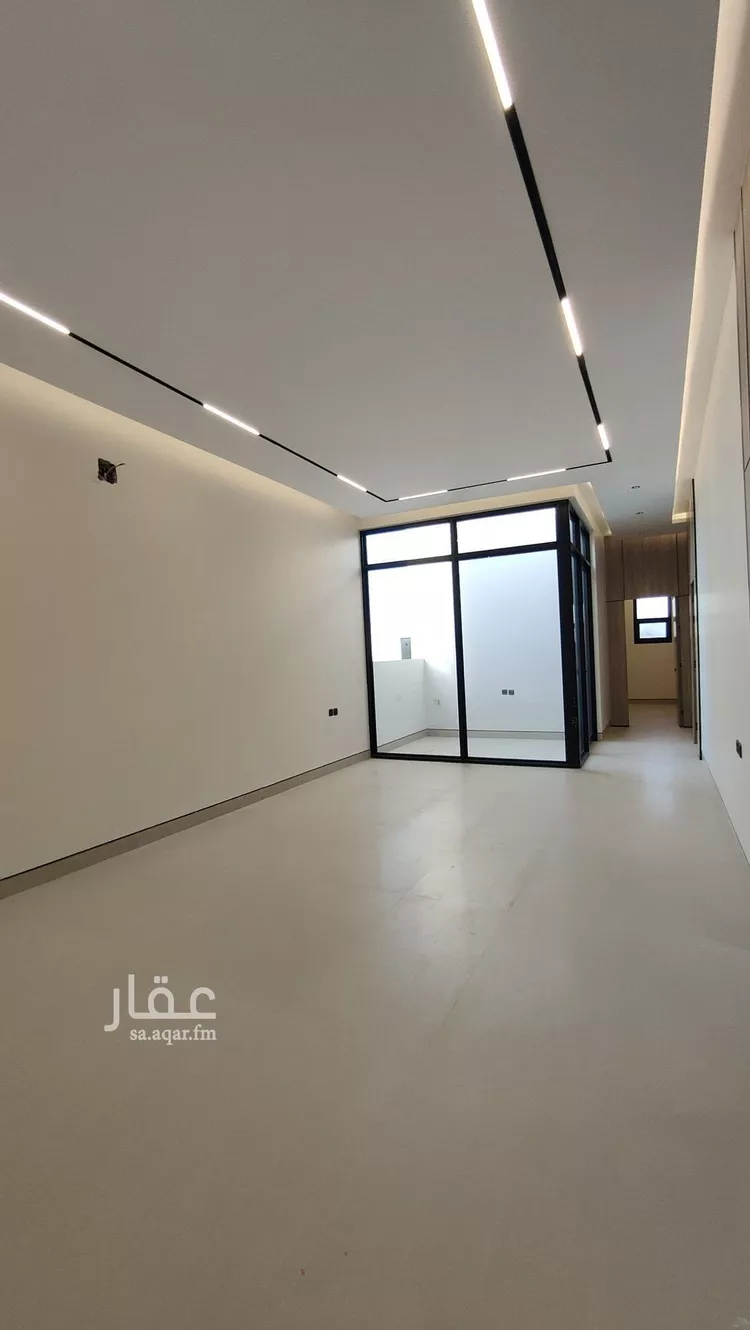 شقة للبيع في حي الرمال, مدينة الرياض, منطقة الرياض 18