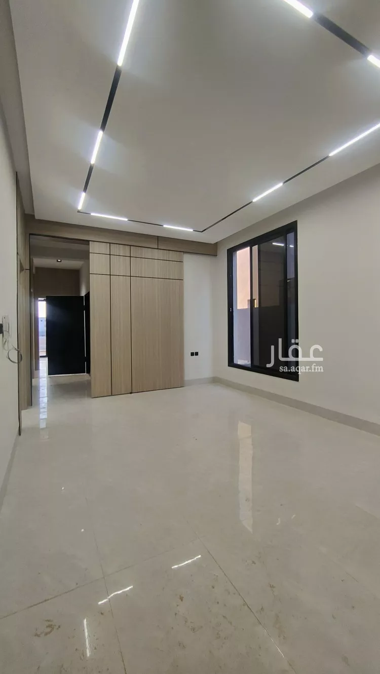 دور للبيع في شارع الصرح, حي المعيزيلة, مدينة الرياض, منطقة الرياض 9