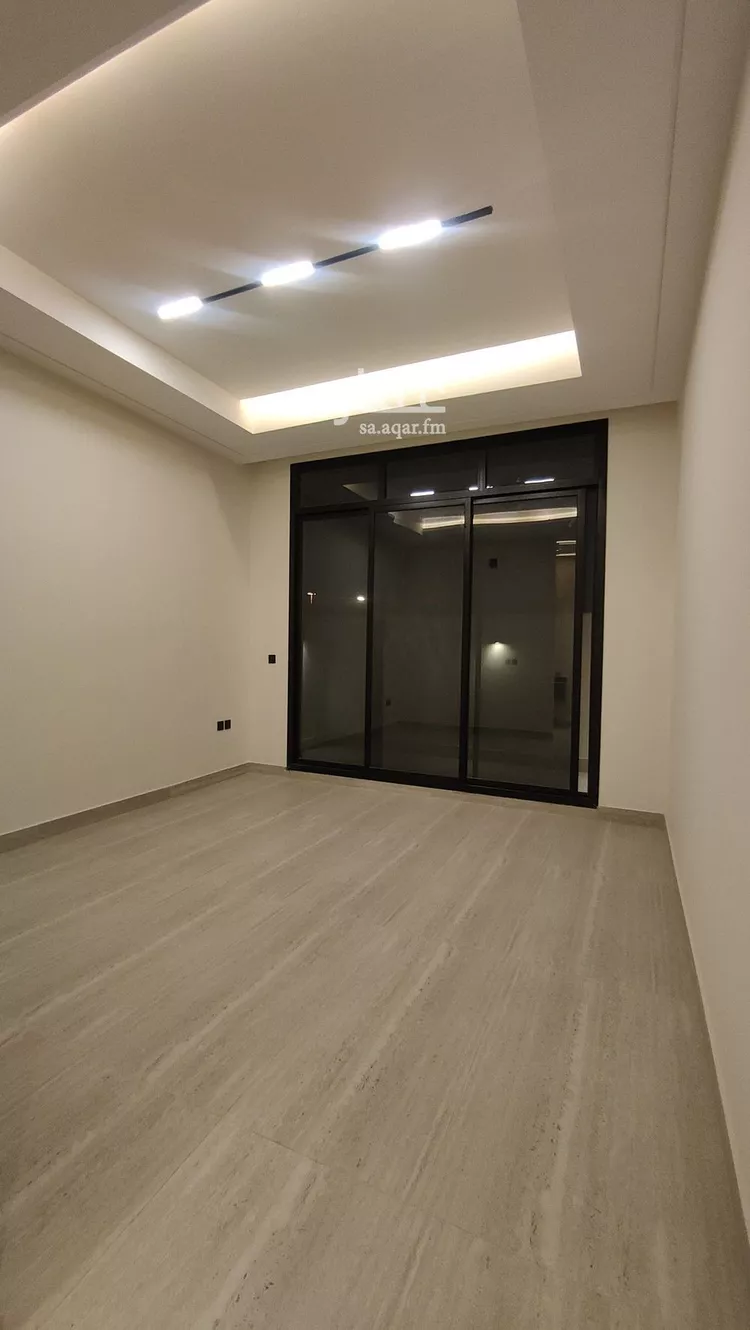 شقة للبيع في شارع رقم 94, حي المونسية, مدينة الرياض, منطقة الرياض 15