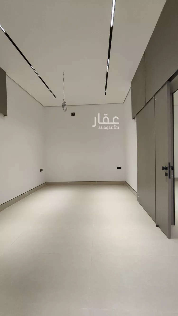 دور للبيع في شارع جبل حليت, حي قرطبة, مدينة الرياض, منطقة الرياض 15