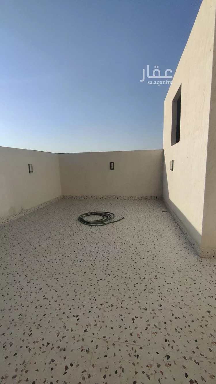 شقة للبيع في شارع جبل حليت, حي قرطبة, مدينة الرياض, منطقة الرياض 17