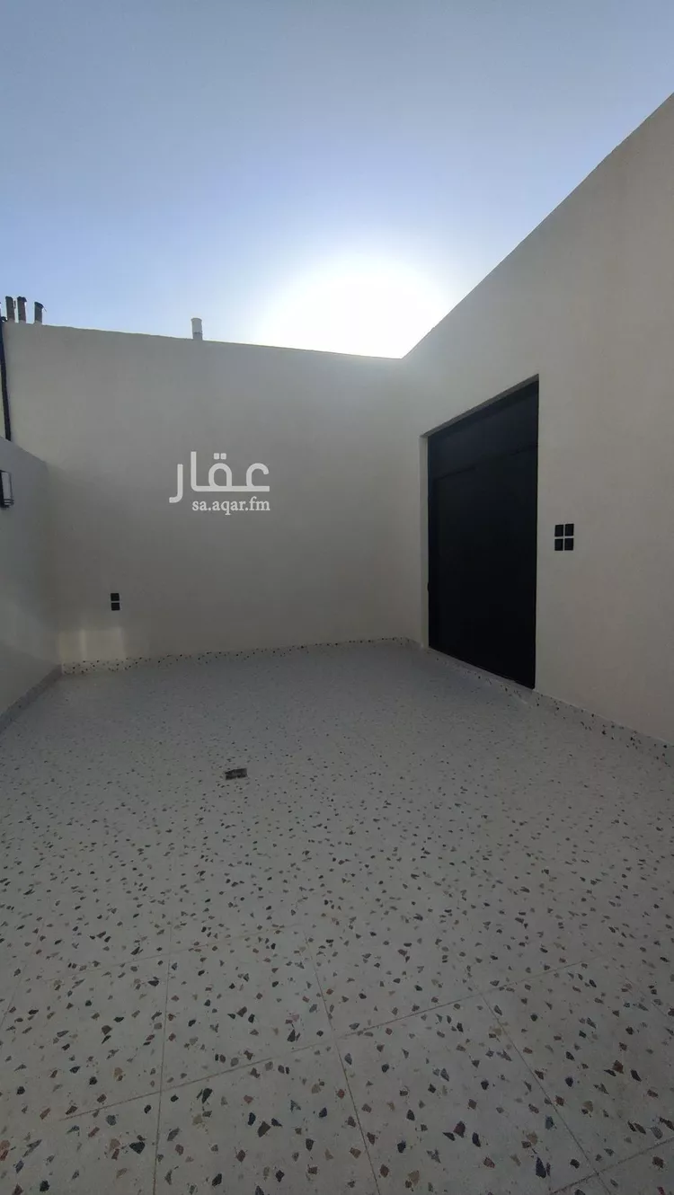 شقة للبيع في شارع جبل حليت, حي قرطبة, مدينة الرياض, منطقة الرياض 18