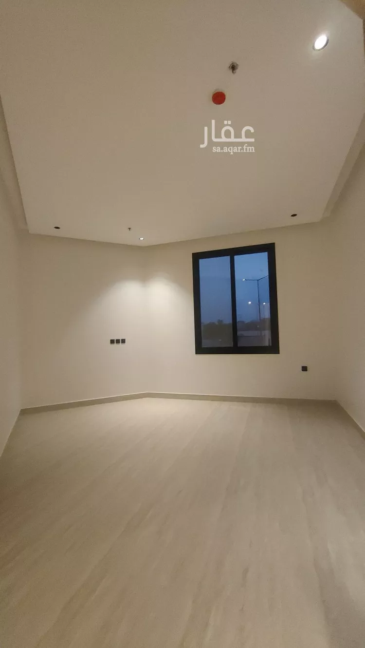 شقة للبيع في شارع رقم 27, حي المونسية, مدينة الرياض, منطقة الرياض 12