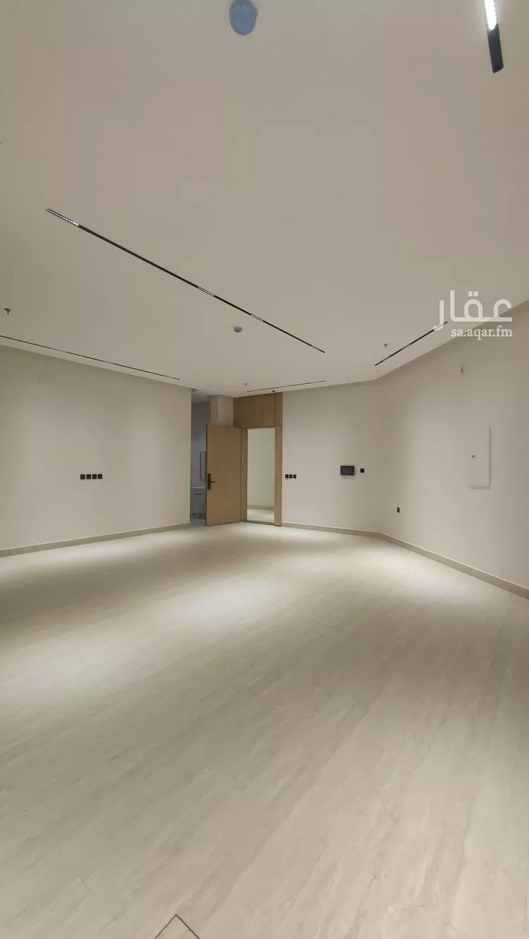 شقة للبيع في شارع رقم 27, حي المونسية, مدينة الرياض, منطقة الرياض 9