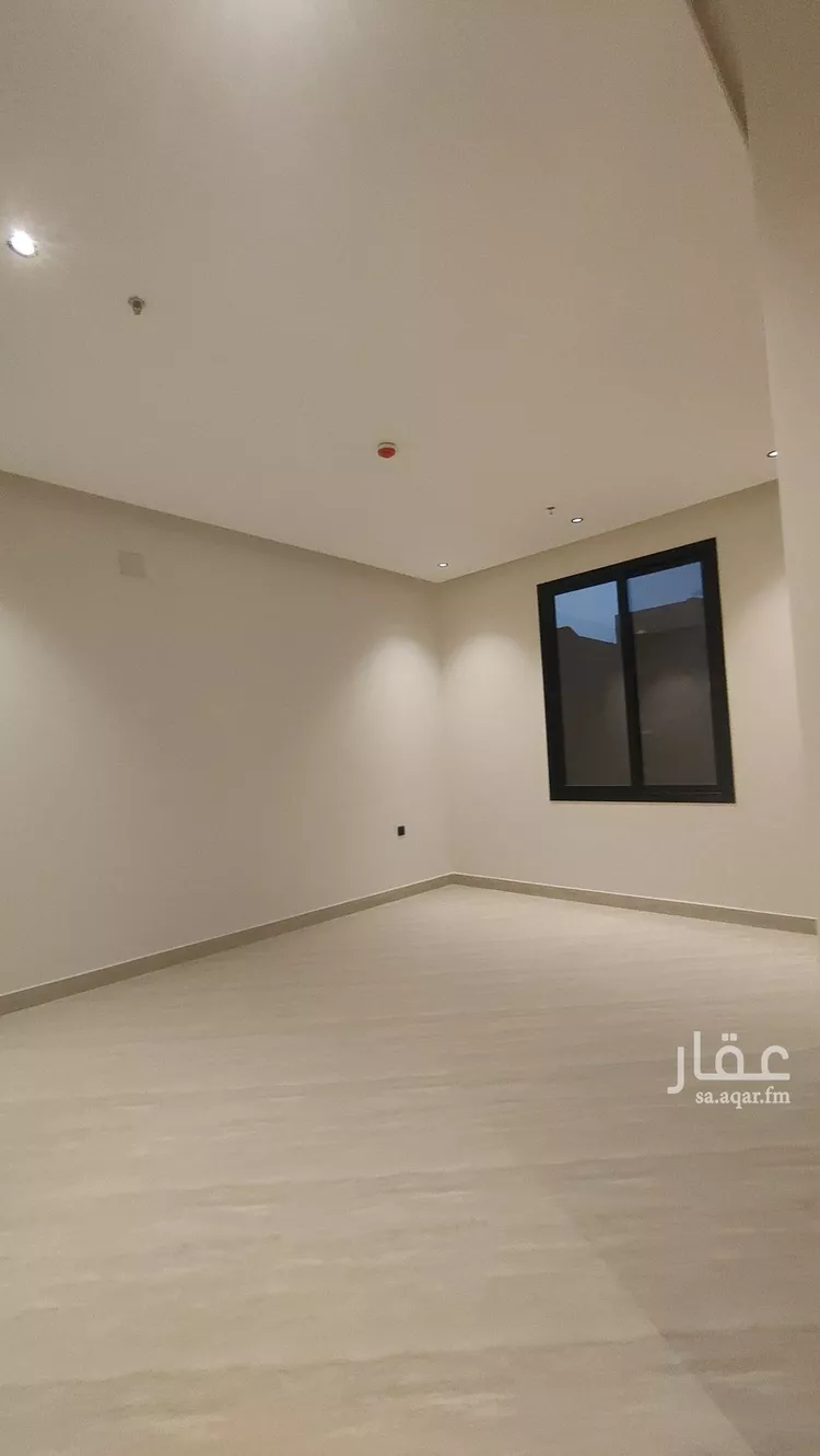 شقة للبيع في شارع رقم 27, حي المونسية, مدينة الرياض, منطقة الرياض 18