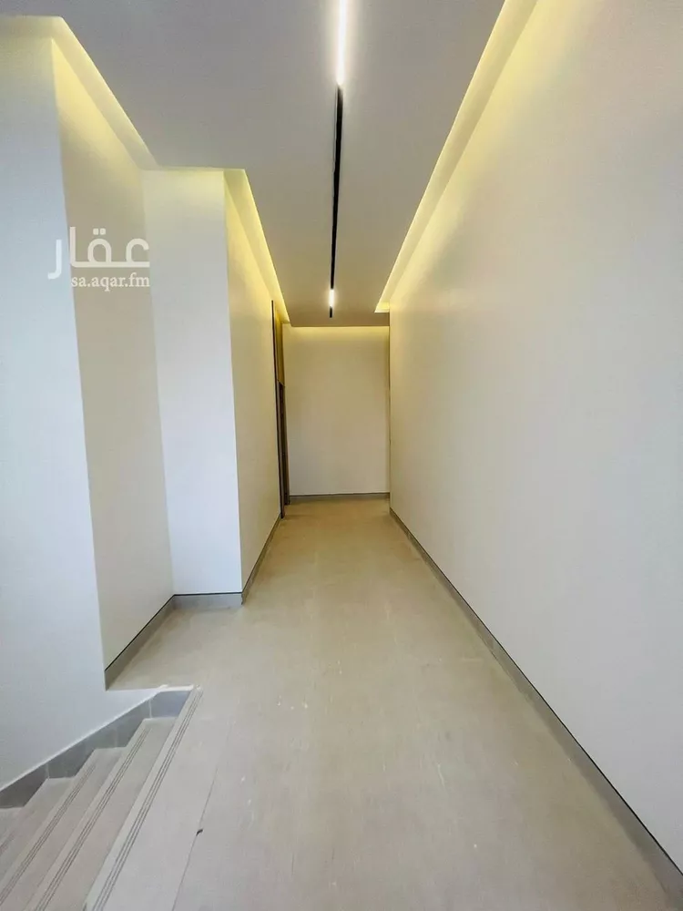 Floor for Sale in Riyadh Al Janadriyah صورة 5