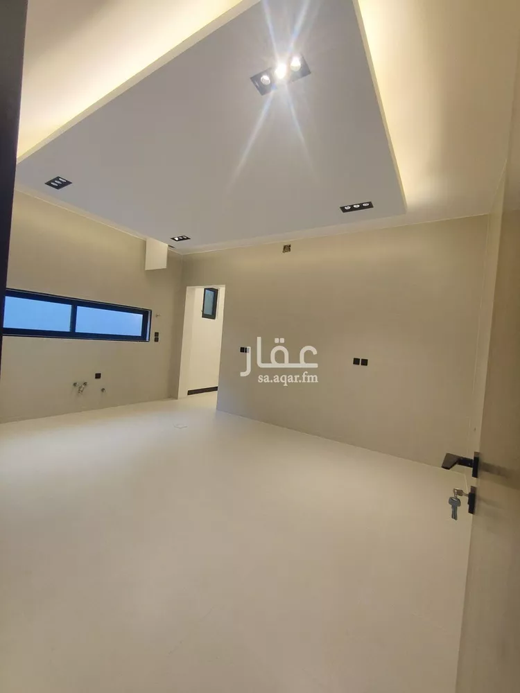 فيلا للبيع في حي الرمال, مدينة الرياض, منطقة الرياض 20