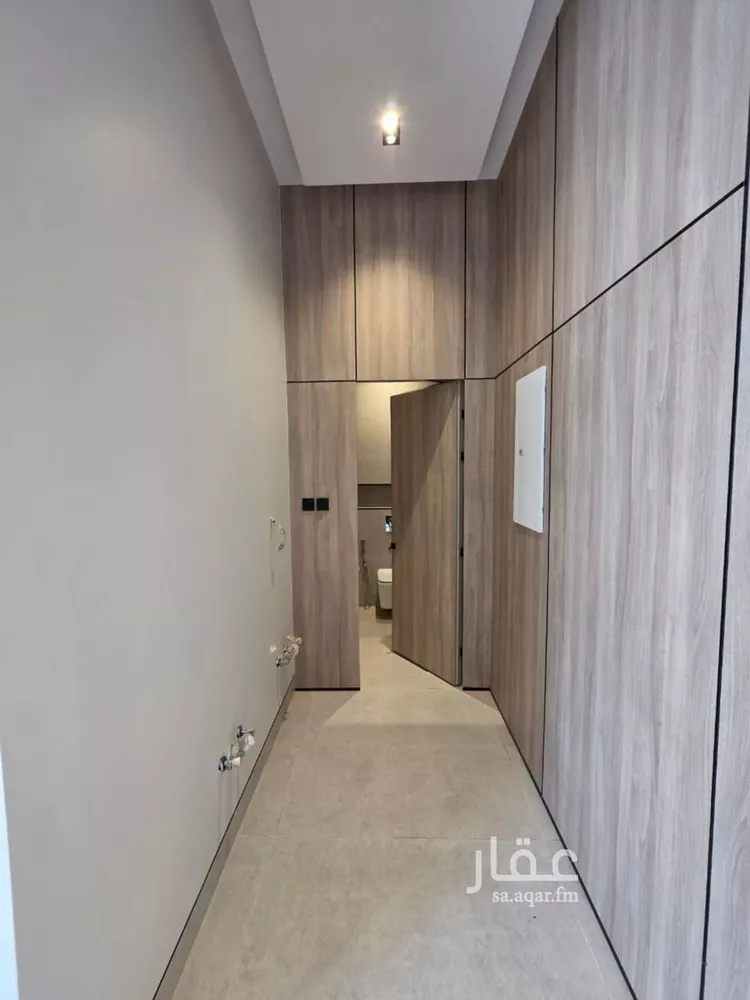 Villa for Sale in Riyadh Ar Rimal 11