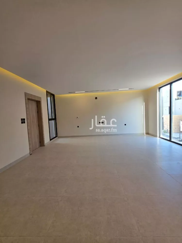 Villa for Sale in Riyadh Ar Rimal 19