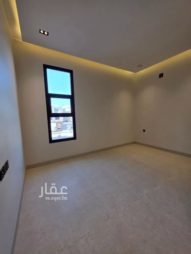 Villa for Sale in Riyadh Ar Rimal 26