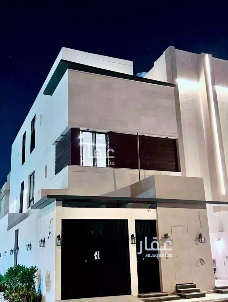 Apartment for Sale in Riyadh Al Munsiyah