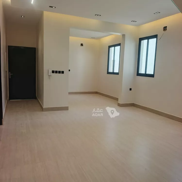 دور للبيع في شارع جبل مهاوي, حي المرجان, مدينة الرياض, منطقة الرياض صورة 2