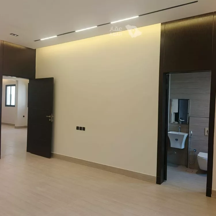دور للبيع في شارع جبل مهاوي, حي المرجان, مدينة الرياض, منطقة الرياض 14
