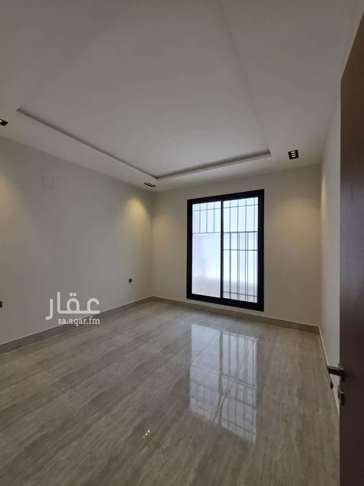 دور للبيع في حي الرمال, مدينة الرياض, منطقة الرياض صورة 4
