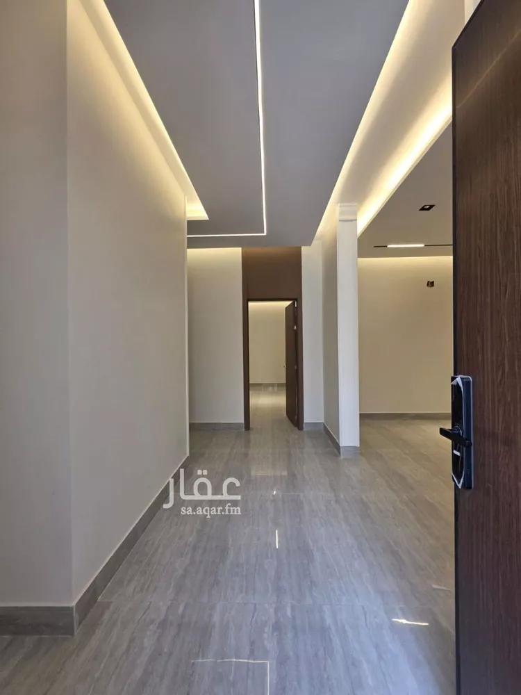 دور للبيع في شارع خرزة, حي الرمال, مدينة الرياض, منطقة الرياض صورة 4