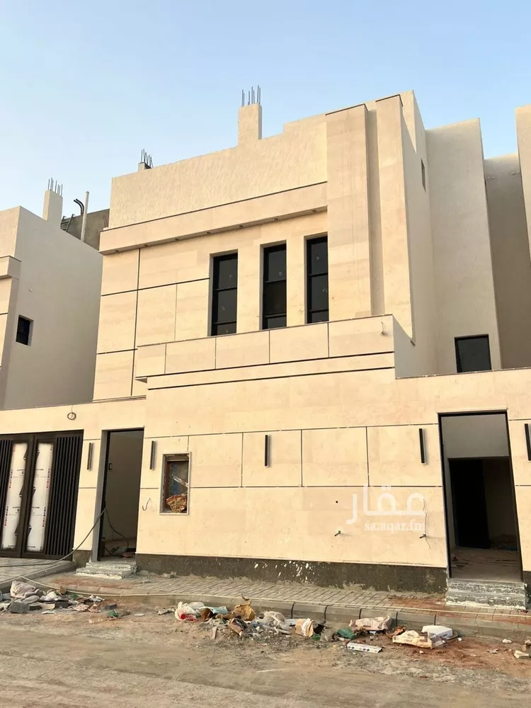 شقة للبيع في حي المعيزيلة, مدينة الرياض, منطقة الرياض صورة 4