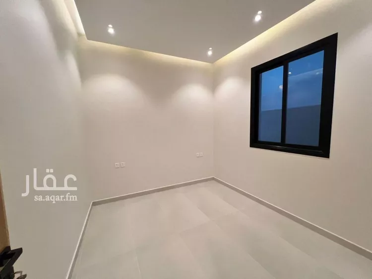 شقة للبيع في حي المعيزيلة, مدينة الرياض, منطقة الرياض صورة 2