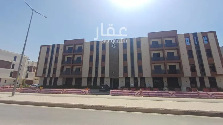 شقة للبيع في شارع القماري, حي المونسية, مدينة الرياض, منطقة الرياض صورة 5