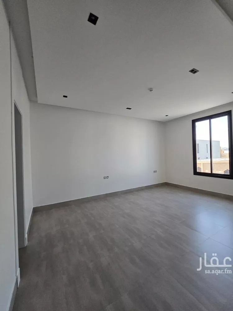 شقة للبيع في شارع المقضاة, حي اليرموك, مدينة الرياض, منطقة الرياض صورة 4