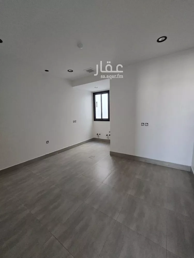 شقة للبيع في شارع المقضاة, حي اليرموك, مدينة الرياض, منطقة الرياض صورة 5