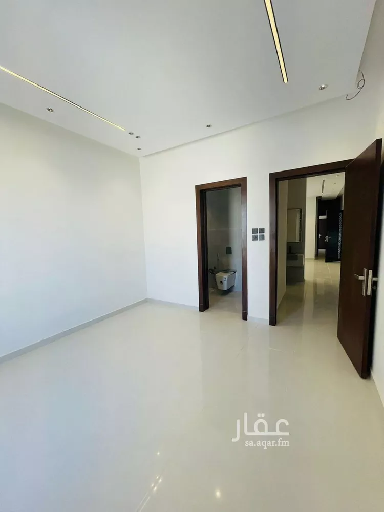 دور للبيع في حي الجنادرية, مدينة الرياض, منطقة الرياض صورة 4