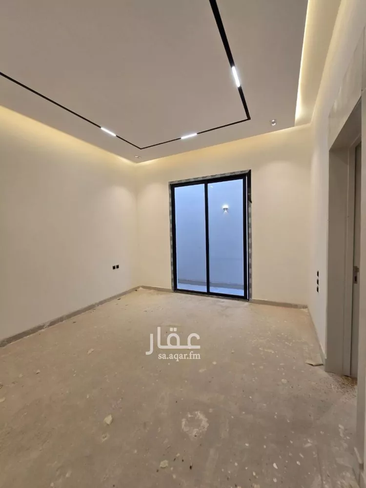 دور للبيع في شارع ابن عبدالساتر, حي المرجان, مدينة الرياض, منطقة الرياض صورة 2