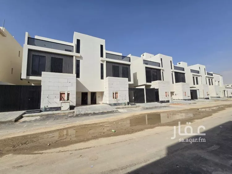 دور للبيع في شارع ابن عبدالساتر, حي المرجان, مدينة الرياض, منطقة الرياض