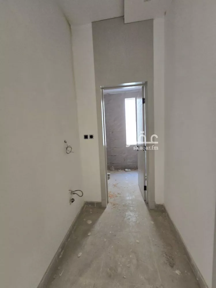 دور للبيع في حي المعيزيلة, مدينة الرياض, منطقة الرياض صورة 2