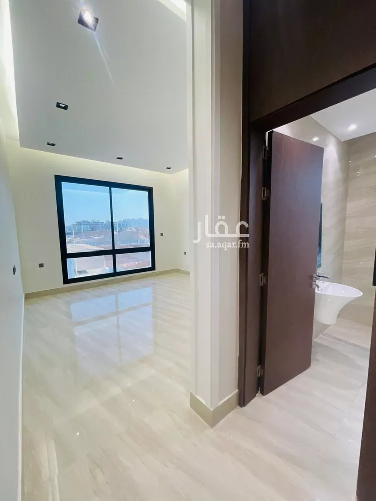 فيلا للبيع في حي الرمال, مدينة الرياض, منطقة الرياض صورة 3