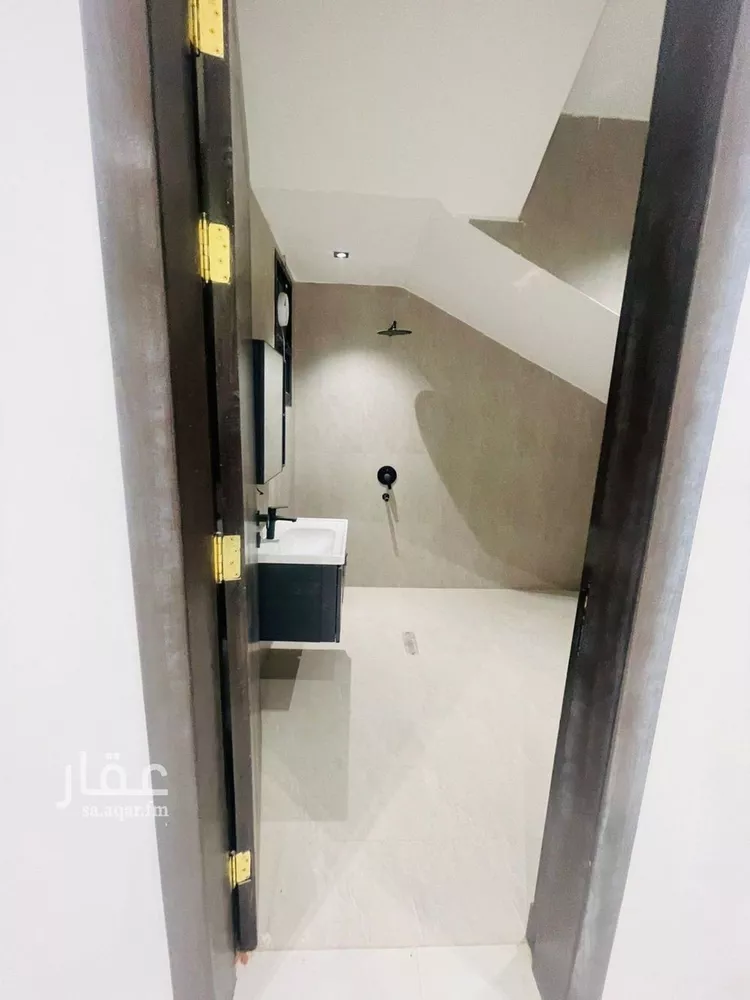 دور للبيع في حي الرمال, مدينة الرياض, منطقة الرياض صورة 3